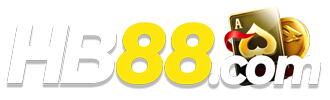 HB88 Logo